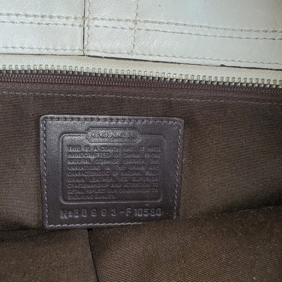 Purse - Picture 5 of 5